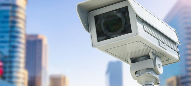 高清一體攝像機(jī)