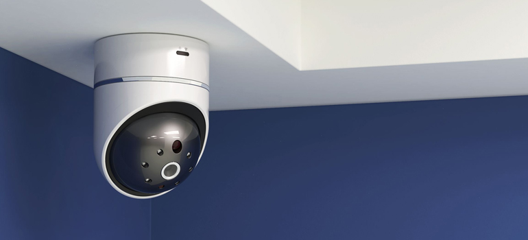 會(huì)議攝像機(jī)